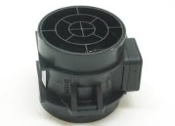 Kütləvi Hava axını sensoru  - BMW  X6 M