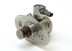 Mexanik yanacaq nasosu  - BMW  Z8