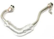 Mühərrik soyuducu hortumu  - BMW  X6