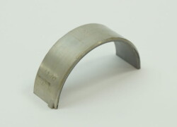 Üst Mühərrik Birləşdirici Çubuq Yatağı  - BMW  M6