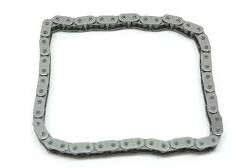 Mühərrik Zamanlama Zənciri - BMW  Z3 M