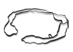 Profil contası  - BMW  Z3 M