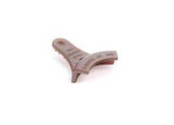 Aşağı Yağ Pompası Zəncirinin Bələdçisi  - BMW  Z3