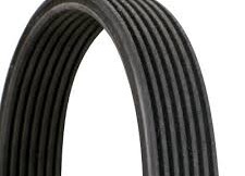 Yivli Kəmər  - BMW  Z1