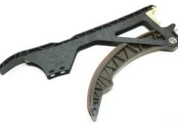 Mühərrik Zamanlama Zəncirinin Dartıcısı  - BMW  M4