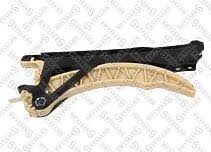 Zamanlama Zənciri dəsti  - BMW  M6