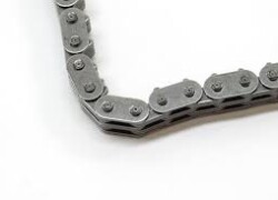 Zamanlama zənciri - BMW  i8