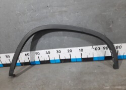 Arxa sal nadkrilnik - Volkswagen Tiguan