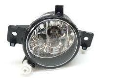 Sis Lambası Komplesi - BMW  M4