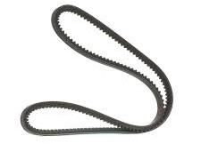 Fan kəməri  - BMW  M6