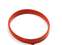 Yanacaq vurma tənzimləyicisi gövdəsinin montaj contası  - BMW  X2