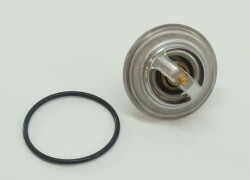 Mühərrik soyuducu termostatı - BMW  M3