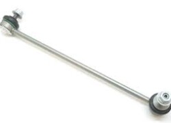 Ön Sol Asma Stabilizator  - BMW  X7