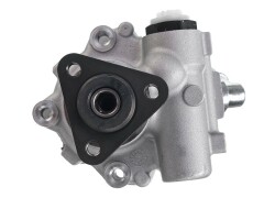 Elektrik sükan nasosu  - BMW  X4