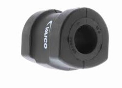 Qabaq asqı stabilizatoru çubuqları  - BMW  M2