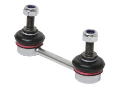 Arxa Asma Stabilizator  - BMW  X5 M