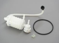 Yanacaq Pompası Filtri  - BMW  M4