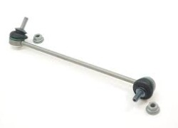 Ön Sol Asma Stabilizator - BMW  X4