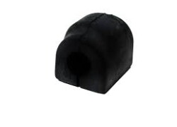 Arxa asqı stabilizatoru çubuq  - BMW  M5