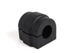 Arxa asma stabilizator çubuğu  - BMW  Z3 M