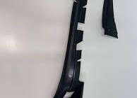 Sağ fara linzasının contası  - BMW  M5