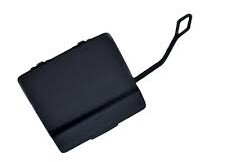 Arxa yedək qapağı  - BMW  Z8