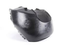 Qabaq Sol Çamurluğun Sıçrama Qalxanı  - BMW  M4