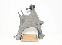 Arxa Sağ Aşağı Asma İdarəetmə Qolu  - BMW  X7