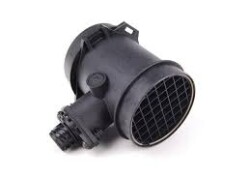 Kütləvi Hava axını sensoru  - BMW  Z1