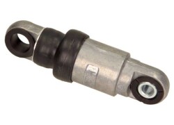 Kəmər Dartıcı  - BMW  X1