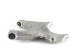 Stabilizator çubuğu  - BMW  M1