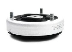 Arxa asma amortizator montajı  - BMW  M6