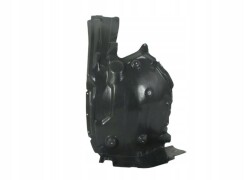 Ön Sol Arxa Çamurluğun Sıçrama Qalxanı  - BMW  i3