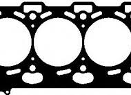 Mühərrik silindr başlığı contası - BMW  M4