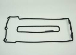 Sol Mühərrik Klapanı  Qapağı Dəsti  - BMW  X2