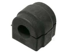 Qabaq asqı stabilizatoru çubuğu - BMW  M6