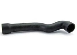 Üst Radiator Soyuducu Şlanq  - BMW  X6 M