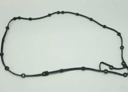 Mühərrik yağı qabı contası  - BMW  M4