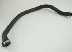 HVAC qızdırıcı şlanqı  - BMW  M5