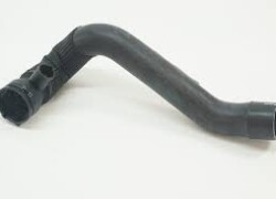 Aşağı Radiator Soyuducu Şlanq  - BMW  Z1