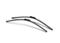 Araba sileceği - BMW  X1