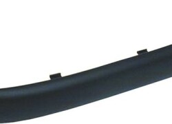 Qabaq sağ bufer bəzəyi  - BMW  X2