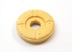 Üst asma amortizator montaj izolyatoru  - BMW  M3