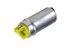 Yanacaq nasosu  - BMW  X6