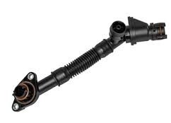 Karter havalandırma şlanqı  - BMW  Z4