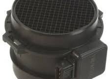 Kütləvi Hava axını sensoru  - BMW  i3