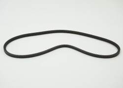 Aksessuar sürücü kəməri  - BMW  M5