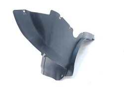 Balaca sağ ön podkrilnik -  Volkswagen  Passat