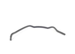 Mühərrikin soyuducu su anbarı şlanq qısqacı  - BMW  Z3