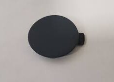 Ön yedək qapağı  - BMW  i3